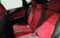 2024 Lexus NX 350 350 F SPORT Handling