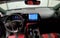 2024 Lexus NX 350 350 F SPORT Handling