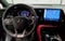 2024 Lexus NX 350 350 F SPORT Handling