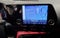 2024 Lexus NX 350 350 F SPORT Handling