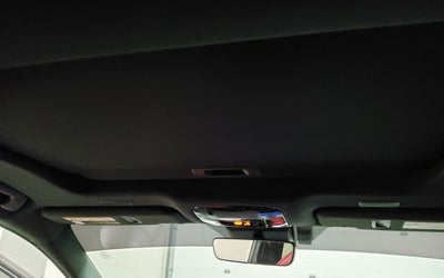 2024 Lexus NX 350 350 F SPORT Handling