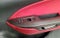 2024 Lexus NX 350 350 F SPORT Handling