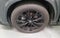 2024 Lexus NX 350 350 F SPORT Handling