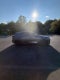 2024 Lexus NX 350 350 F SPORT Handling