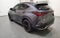 2024 Lexus NX 350 350 F SPORT Handling