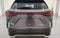 2024 Lexus NX 350 350 F SPORT Handling