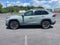 2021 Toyota RAV4 Adventure