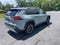 2021 Toyota RAV4 Adventure