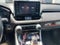 2021 Toyota RAV4 Adventure