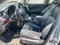 2021 Toyota RAV4 Adventure