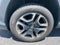 2021 Toyota RAV4 Adventure