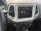 2021 Jeep Compass 80th Special Edition
