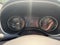 2021 Jeep Compass 80th Special Edition