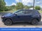 2021 Jeep Compass 80th Special Edition