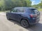 2021 Jeep Compass 80th Special Edition