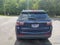 2021 Jeep Compass 80th Special Edition