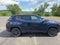 2021 Jeep Compass 80th Special Edition