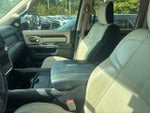 2021 RAM 2500 Limited