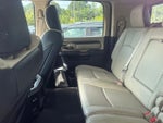 2021 RAM 2500 Limited