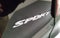 2021 Honda HR-V Sport