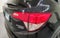 2021 Honda HR-V Sport