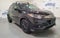 2021 Honda HR-V Sport