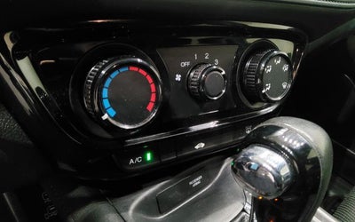 2021 Honda HR-V Sport