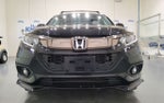 2021 Honda HR-V Sport