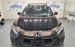 2021 Honda HR-V Sport