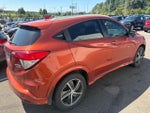 2020 Honda HR-V Touring