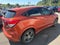 2020 Honda HR-V Touring