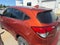 2020 Honda HR-V Touring
