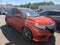 2020 Honda HR-V Touring
