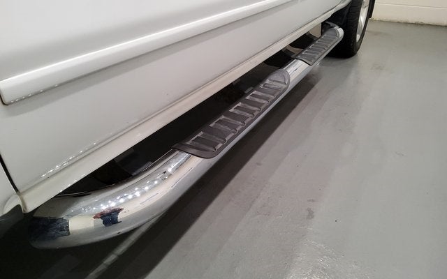 2015 Chevrolet Silverado 1500 LT LT1