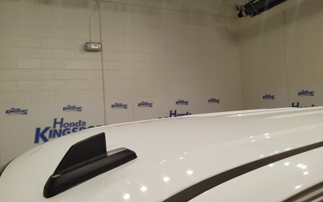 2015 Chevrolet Silverado 1500 LT LT1