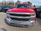 2017 Chevrolet Silverado 1500 LT LT1