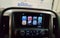 2017 Chevrolet Silverado 1500 LT LT1