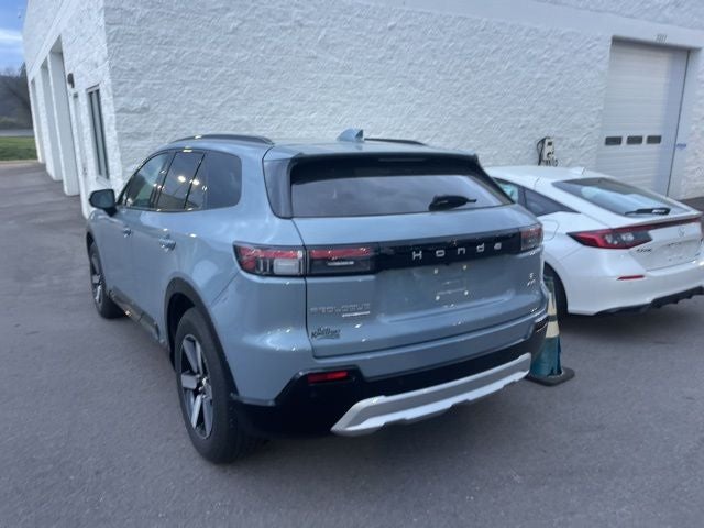 2024 Honda Prologue Touring
