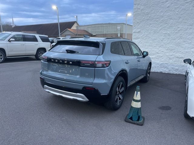 2024 Honda Prologue Touring