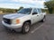 2010 GMC Sierra 1500 SL