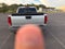2010 GMC Sierra 1500 SL