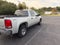2010 GMC Sierra 1500 SL