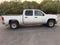 2010 GMC Sierra 1500 SL