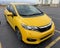 2018 Honda Fit EX
