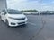 2020 Honda Fit EX