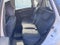 2020 Honda Fit EX