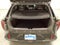 2026 Kia K4 Hatchback GT-Line
