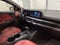 2026 Kia K4 Hatchback GT-Line