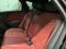 2026 Kia K4 Hatchback GT-Line