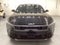 2026 Kia K4 Hatchback GT-Line